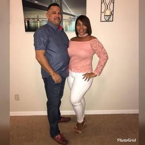 Meet your Posher, Julio